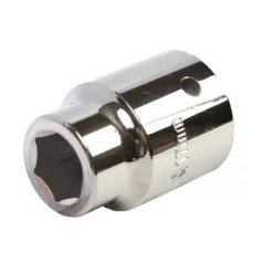 Fej 3/4" 36 mm