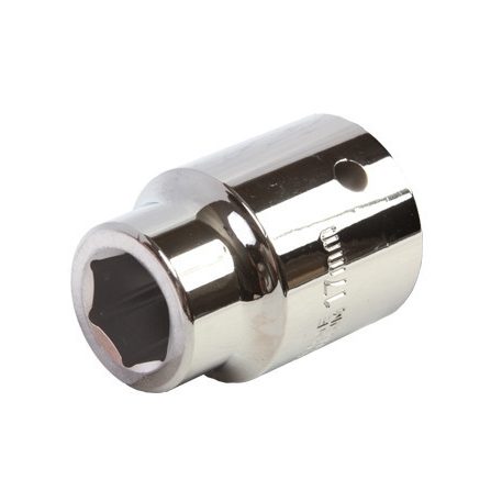 Fej 3/4 CrVa 46 mm
