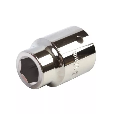 Fej 3/4" 55 mm CrV Festa