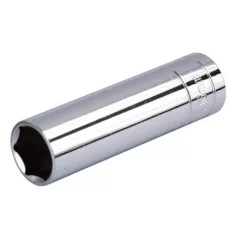 Fej 1/2" 10 mm