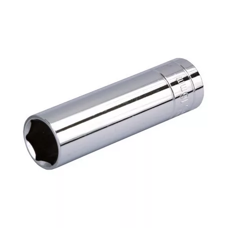 Fej 1/2" 28 mm