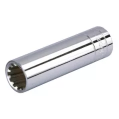 Fej Multilock 1/2" L38 mm