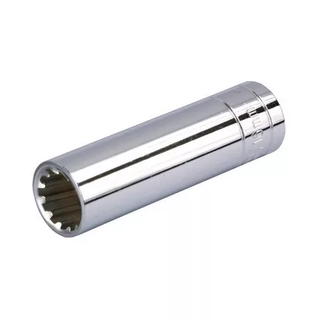 Fej Multilock 1/2" 14 mm L38 mm