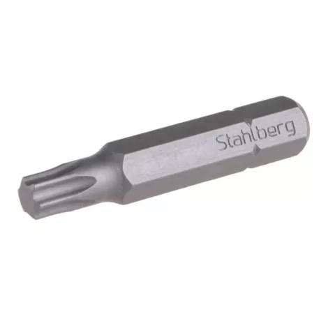 Stahlberg Bit T40 35mm S2