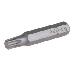 Stahlberg Bit T45 35mm S2