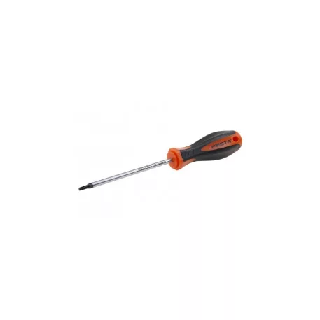 FESTA Csavarhúzó TORX T6x75mm