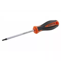 Csavarhúzó TORX T40x155mm FESTA