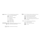 Csavarhúzó és bitkészlet 114db-os FESTA INDUSTRY