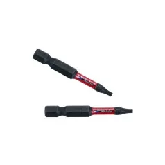 Torziós impact csavarbit PH1 50mm S2 FESTA INDUSTRY 2db