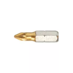 Bit PZ Diamant 1,25 mm