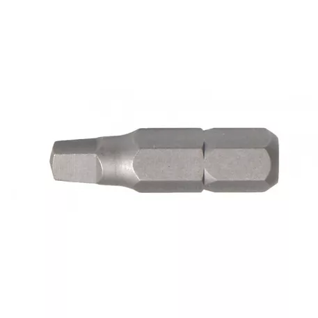 Bit SQ 3 25 mm S2 10 db.