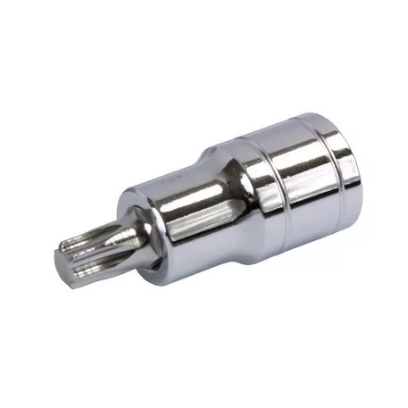 Hajtókar adapter 1/2" TORX 45