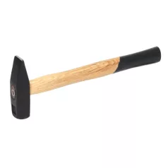 Kalapács 100 g