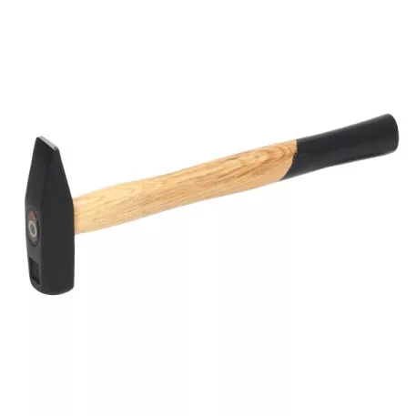 Kalapács 1000 g
