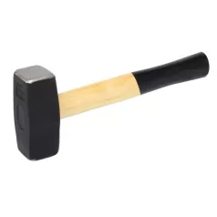 Kézi kalapács 2000 g