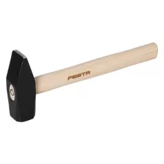 Festa Kalapács 4000g fa nyél 71cm