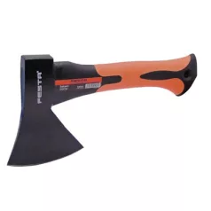 Camping fejsze 500 g