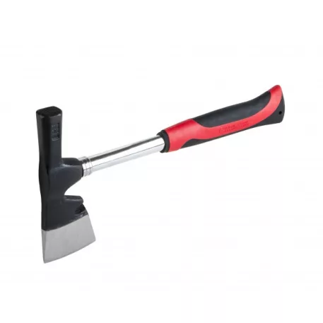 Kalapács - fejsze 600 g