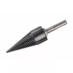 Hasító kúp 0-42x145mm SDS+