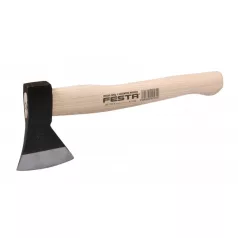 PROFI fejsze 600 g