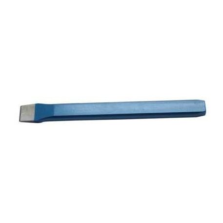 Laposvéső CrV 25,0x300 mm