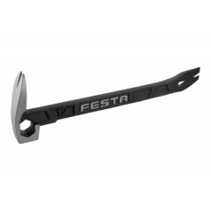 Feszítővas 300mm 4 az 1-ben FESTA