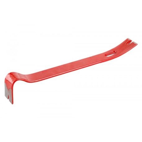 Szeghúzó lapos pajszer