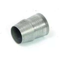Szerszámnyél ék kúpos 8mm