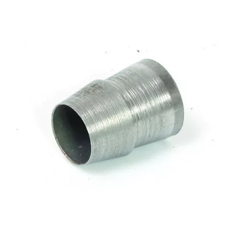 Szerszámnyél ék kúpos 8mm