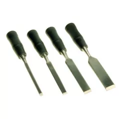 Favéső készlet 8, 12, 19, 25 mm