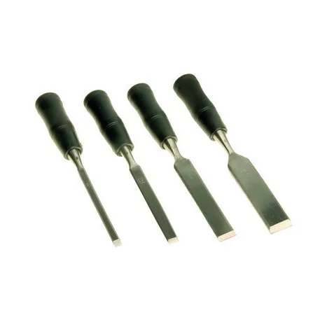 Favéső készlet 8, 12, 19, 25 mm