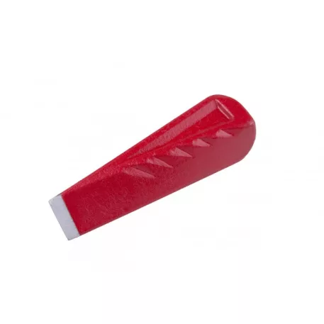 Hasító ék 2500 g csavart