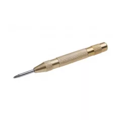 Lyukasztó automatikus 130mm CrV