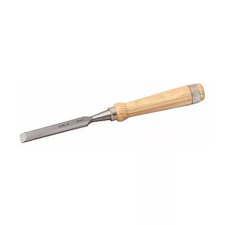 Favéső Crv 25 mm/280 mm