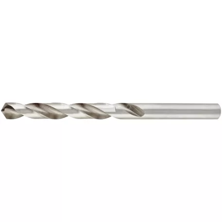 Fúrószár fémhez HSS-G W9 11,60 mm