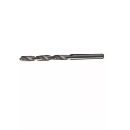 Fúrószár fémhez HSS G 18,00 mm