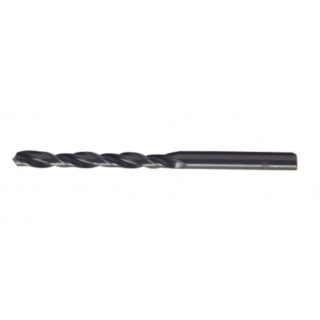 Fúrószár fémhez HSS 4241 3,00 mm