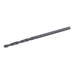 Fúrószár fémhez HSS 4341 7,90mm 