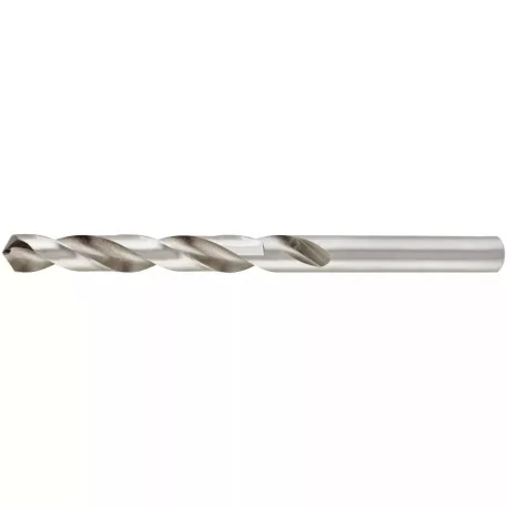 Fúrószár fémhez HSS 0.9 mm