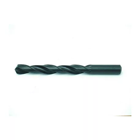 Fúrószár fémhez HSS 8,3 mm