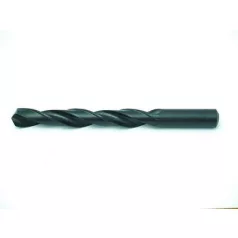 Fúrószár fémhez HSS 10,2 mm