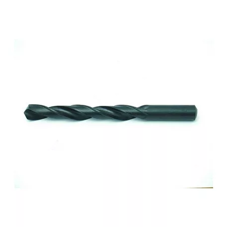 Fúrószár fémhez HSS meghosszabbított 4x115 mm