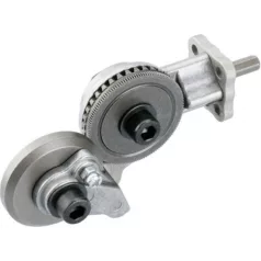 Lemezvágó adapter, fúróhoz