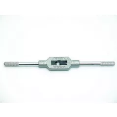 Menetfúró hajtószár m3-m12, 1-1/2"