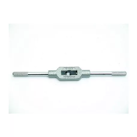 Menetfúró hajtószár m3-m12, 1-1/2"