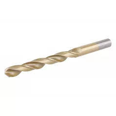 Fúrószár fémhez HSS TITAN 3.8 3,8mm