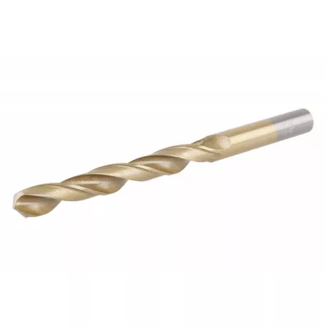 Fúrószár fémhez HSS TITAN 6.0 6,0mm