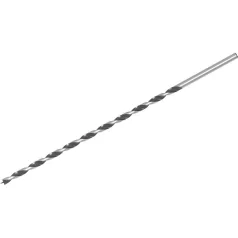 Fúrószár fához 8x400 mm