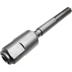 Adapter SDS MAX / SDS+