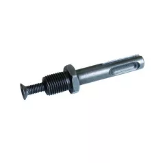 Adapter SDS+ / 1/2 UNF